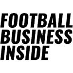Football Business Inside