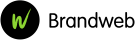 brandweb-logo.png